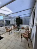 Maison a vendre La Flèche 72200 Sarthe 72 102 m2 4 pièces 131800 euros 72042-544 008