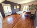 Maison a vendre Vendôme 41100 Loir-et-Cher 41 200 m2 6 pièces 389625 euros 41059-966 010