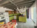 Immeuble de rapport a vendre Bourlon 62860 Pas-de-Calais 62 205 m2 314400 euros 59098-11873 003