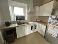 Immeuble de rapport a vendre Paimpol 22500 Côtes-d'Armor 22 143 m2 467550 euros 22023-3599 007