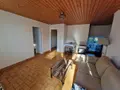 Maison a vendre Lizio 56460 Morbihan 56 85 m2 6 pièces 145100 euros 56050-723 007