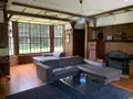 Maison a vendre Hames-Boucres 62340 Pas-de-Calais 62 400 m2 12 pièces 721700 euros 62098-2396 006