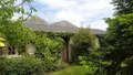 Maison a vendre Barfleur 50760 Manche 50 248 m2 9 pièces 357000 euros 50050-566 003