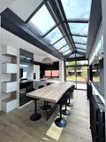 Location maison Arras 62000 Pas-de-Calais 62 136 m2 1610 euros 62130-L731 001