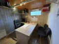 Location fonds et murs commerciaux Cossé-le-Vivien 53230 Mayenne 53 85 m2 550 euros 53032-L285 004