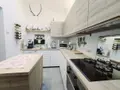Maison a vendre Gex 01170 Ain 01 60 m2 2 pièces 280000 euros 01047-794 004