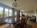 Maison a vendre Penmarch 29760 Finistère 29 95 m2 5 pièces 260200 euros 29022-1936 004