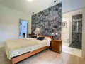 Maison a vendre Baden 56870 Morbihan 56 140 m2 5 pièces 799900 euros 56089-124 008