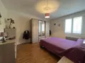 Maison a vendre Reims 51100 Marne 51 104 m2 5 pièces 240000 euros 51066-2120 011