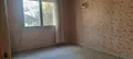 Maison a vendre Notre-Dame-d'Oé 37390 Indre-et-Loire 37 160 m2 8 pièces 264900 euros 37007-2842 011