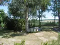 Maison a vendre Saint-Pierre-Tarentaine 14350 Calvados 14 147 m2 7 pièces 422000 euros 14076-5945 023