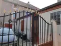 Maison a vendre Vauciennes 51480 Marne 51 71 m2 95400 euros 51022-2324 001