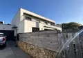 Maison a vendre Saint-Avé 56890 Morbihan 56 191 m2 8 pièces 898840 euros 56003-1344 004