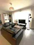 Immeuble de rapport a vendre Dole 39100 Jura 39 116 m2 260000 euros 39033-2414 012