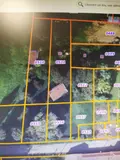 Terrain a batir a vendre Boiry-Becquerelle 62128 Pas-de-Calais 62 78916 euros 62017-2995 002