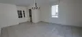 Appartement a vendre Angers 49000 Maine-et-Loire 49 71 m2 3 pièces 231000 euros 49004-1734 004