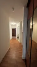 Appartement a vendre Angers 49100 Maine-et-Loire 49 87 m2 3 pièces 309750 euros 49020-499 003