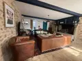 Maison a vendre Valcanville 50760 Manche 50 175 m2 7 pièces 413800 euros 50040-704 002