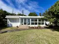 Maison a vendre Saint-Denis 97417 La Réunion 974 130 m2 5 pièces 397000 euros 97409-240 017