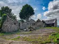 Maison a vendre Botsorhel 29650 Finistère 29 80 m2 48000 euros 29107-2707 004