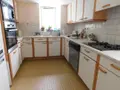 Maison a vendre Morannes sur Sarthe-Daumeray 49640 Maine-et-Loire 49 281 m2 10 pièces 519000 euros 49096-1384 008