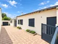 Maison a vendre Les Ponts-de-Cé 49130 Maine-et-Loire 49 81 m2 4 pièces 260400 euros 49005-1384 001