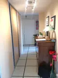 Appartement a vendre Cambrai 59400 Nord 59 96 m2 5 pièces 253000 euros 59084-2028 010