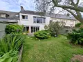 Maison a vendre Saint-Vaast-la-Hougue 50550 Manche 50 95 m2 6 pièces 314400 euros 50108-4826 002