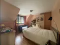 Maison a vendre Taupont 56800 Morbihan 56 174 m2 8 pièces 327480 euros 56044-1541 007