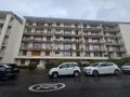 Appartement a vendre Reims 51100 Marne 51 87 m2 4 pièces 220000 euros 51048-829 001