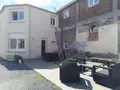 Immeuble de rapport a vendre Labourse 62113 Pas-de-Calais 62 300 m2 375000 euros 62024-1814 019