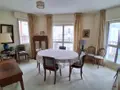 Appartement a vendre Cherbourg-en-Cotentin 50100 Manche 50 106 m2 5 pièces 333536 euros 50112-860 012