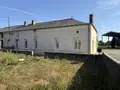 Maison a vendre Beaupréau-en-Mauges 49110 Maine-et-Loire 49 111 m2 5 pièces 178160 euros 49058-1582 003
