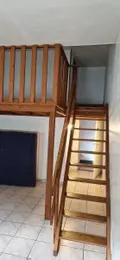 Immeuble de rapport a vendre Loudéac 22600 Côtes-d'Armor 22 122 m2 269764 euros 56062-2171 005