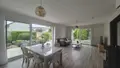 Maison a vendre Cléder 29233 Finistère 29 153 m2 6 pièces 370975 euros 29088-41 004