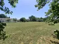 Terrain a batir a vendre Chermignac 17460 Charente-Maritime 17 91845 euros 17111-739 009