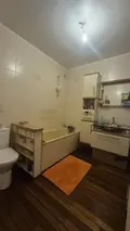 Appartement a vendre Landivisiau 29400 Finistère 29 58 m2 2 pièces 121325 euros 29088-50 010