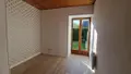 Maison a vendre Plourin-lès-Morlaix 29600 Finistère 29 143 m2 6 pièces 257495 euros 29083-1579 013