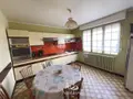 Maison a vendre Plougoulm 29250 Finistère 29 120 m2 4 pièces 240900 euros 29094-999 003