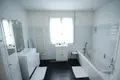 Maison a vendre Andard 49800 Maine-et-Loire 49 282 m2 11 pièces 640500 euros 49019-3410 007