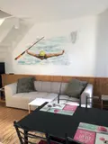 Location appartement Cherbourg-en-Cotentin 50100 Manche 50 35 m2 800 euros 50088-L287 004