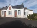 Maison a vendre Inguiniel 56240 Morbihan 56 85 m2 4 pièces 84860 euros 56032-1540 001