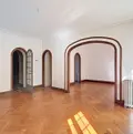 Appartement a vendre Dieppe 76200 Seine-Maritime 76 161 m2 8 pièces 346500 euros 76046-274 003