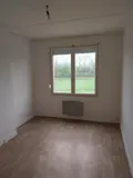 Appartement a vendre Lens 62300 Pas-de-Calais 62 73 m2 4 pièces 103000 euros 62113-1117 004