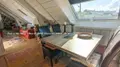 Maison a vendre Trélévern 22660 Côtes-d'Armor 22 152 m2 4 pièces 573100 euros 22093-59 010