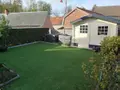 Maison a vendre Beaumetz-lès-Loges 62123 Pas-de-Calais 62 131 m2 4 pièces 219000 euros 62133-1470 009