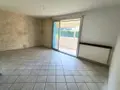 Appartement a vendre Pierrelatte 26700 Drôme 26 76 m2 4 pièces 120000 euros 26060-825 004