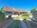 Maison a vendre Burbure 62151 Pas-de-Calais 62 86 m2 3 pièces 108000 euros 62050-1822 009