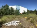 Fonds et murs commerciaux a vendre Busigny 59137 Nord 59 780 m2 209600 euros 59191-5237 001