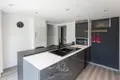 Maison a vendre Plouider 29260 Finistère 29 240 m2 10 pièces 578000 euros 29094-989 006
